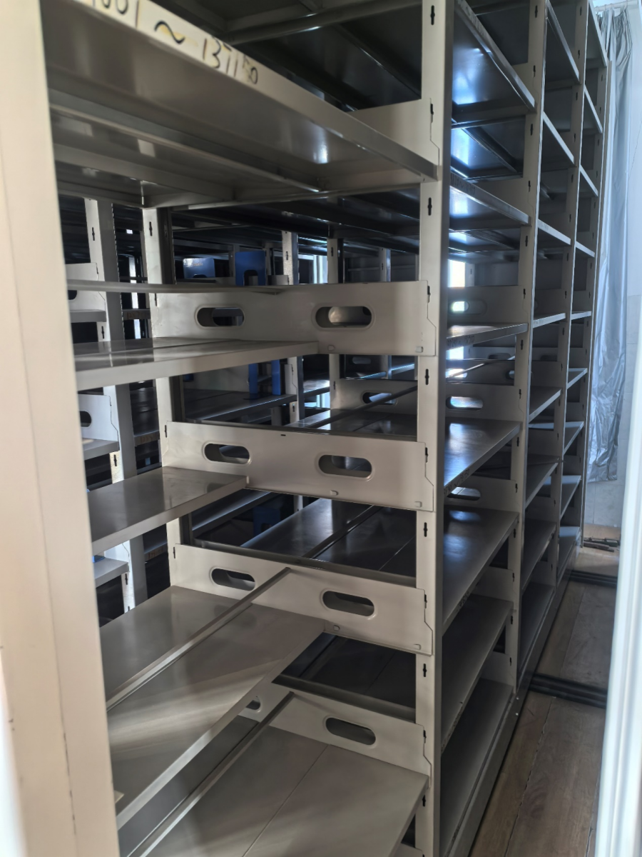 20250114385991.png 图片3.png