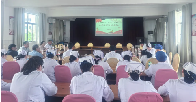 20250725398763.png image.png