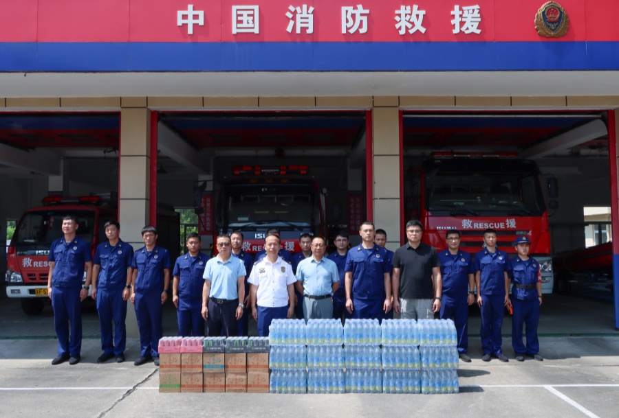 20250804584410.jpg IMG_4803_副本.jpg