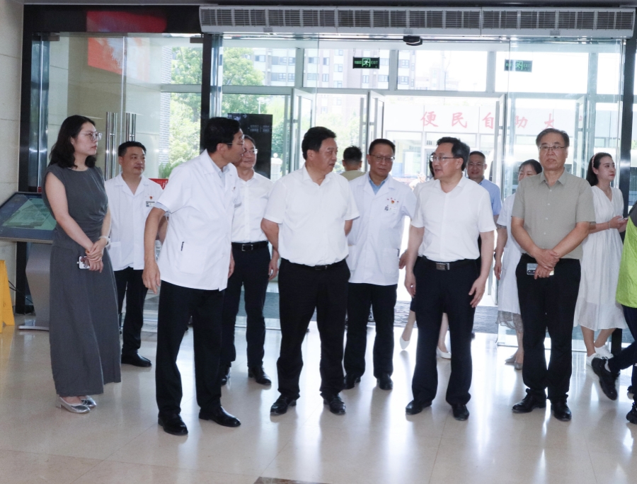 20250821643601.jpg 微信图片_2025-08-21_085808_965.jpg